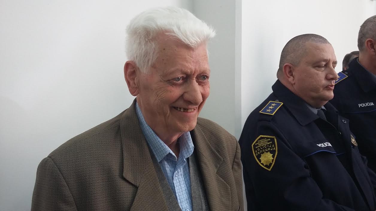 hasan-skopljak hasan-skopljak