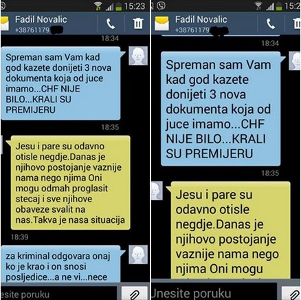 sms-poruke