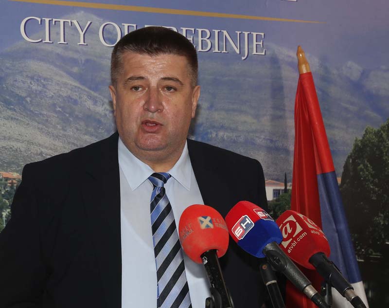 vucurevic