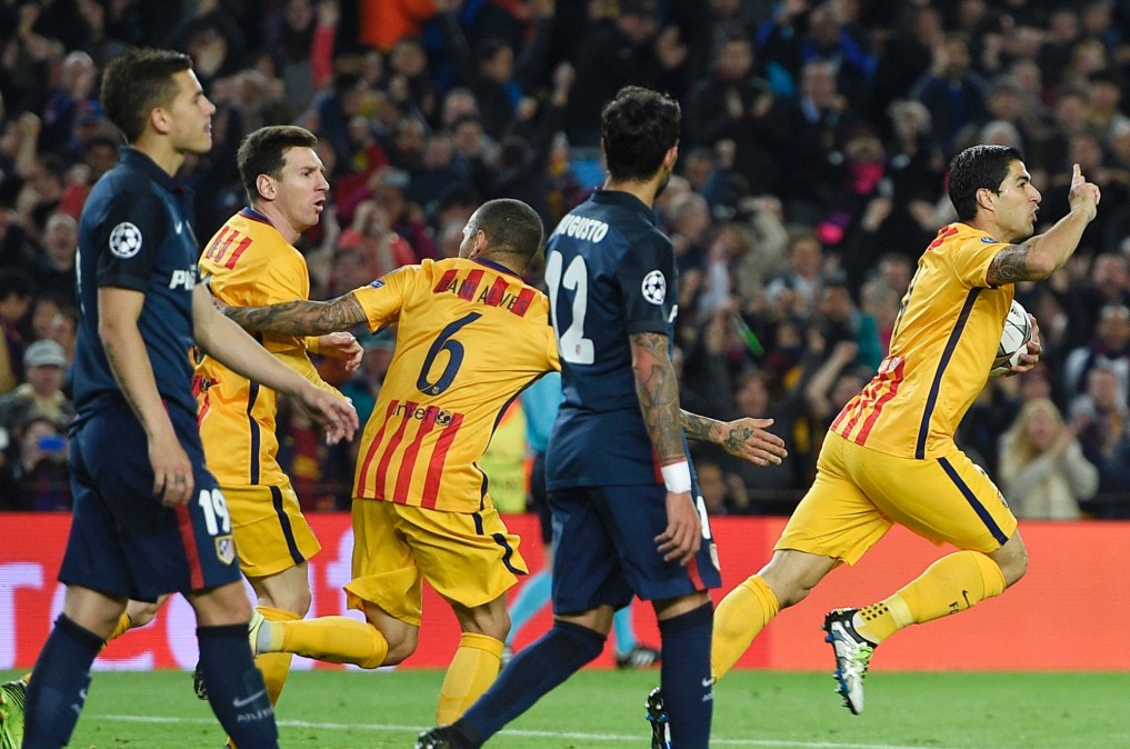 gol-barca-1 gol-barca-1