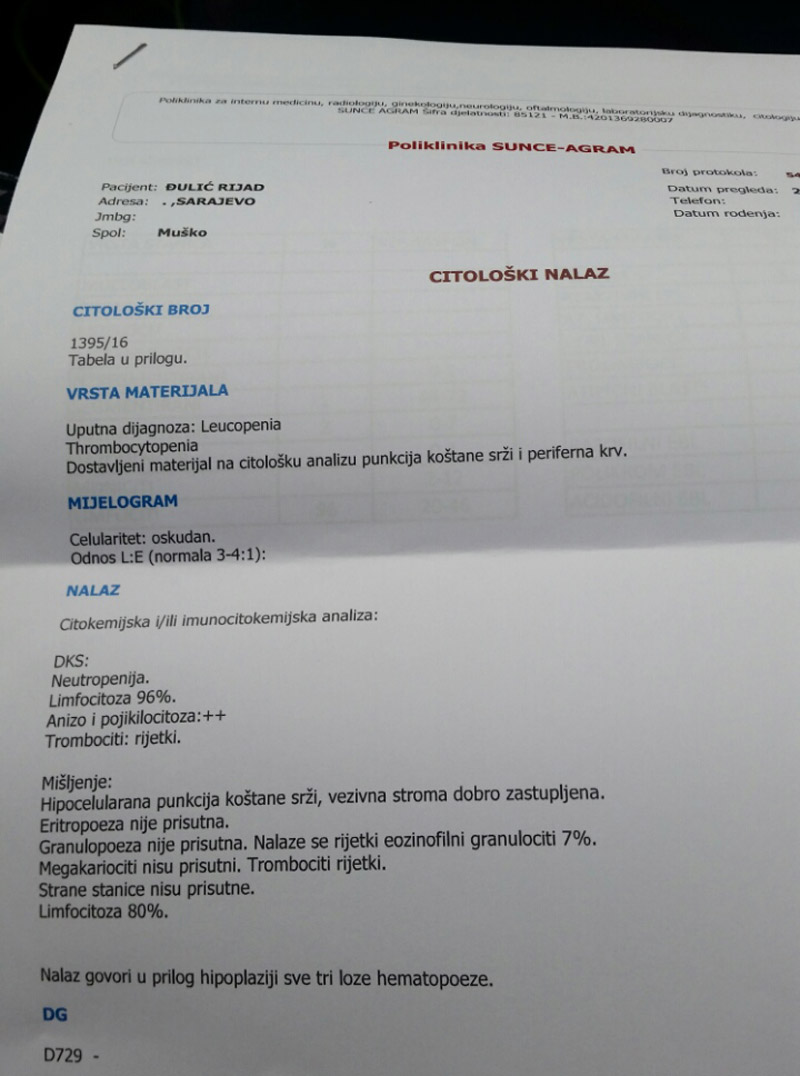 apel5 apel5