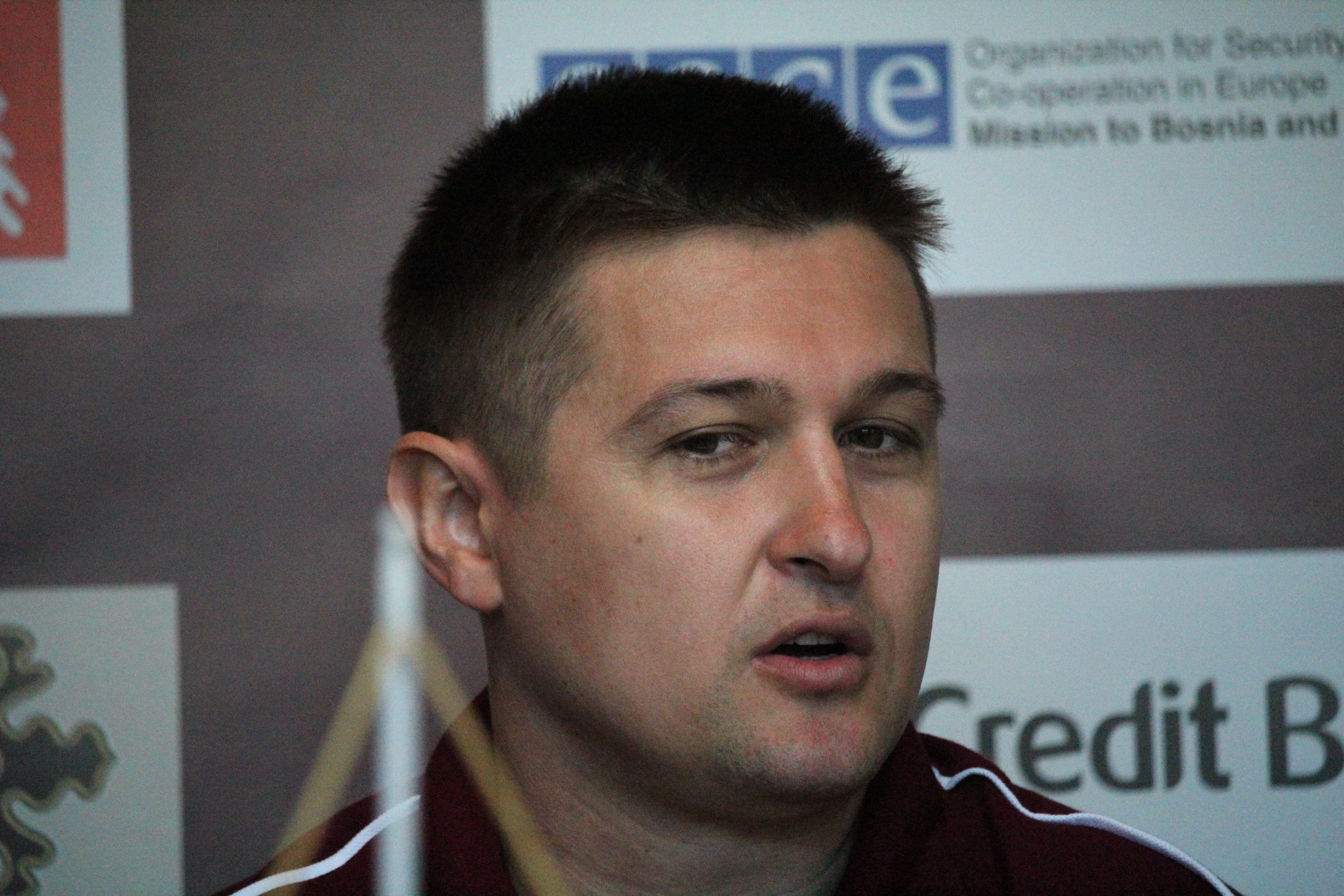 vasiljevic