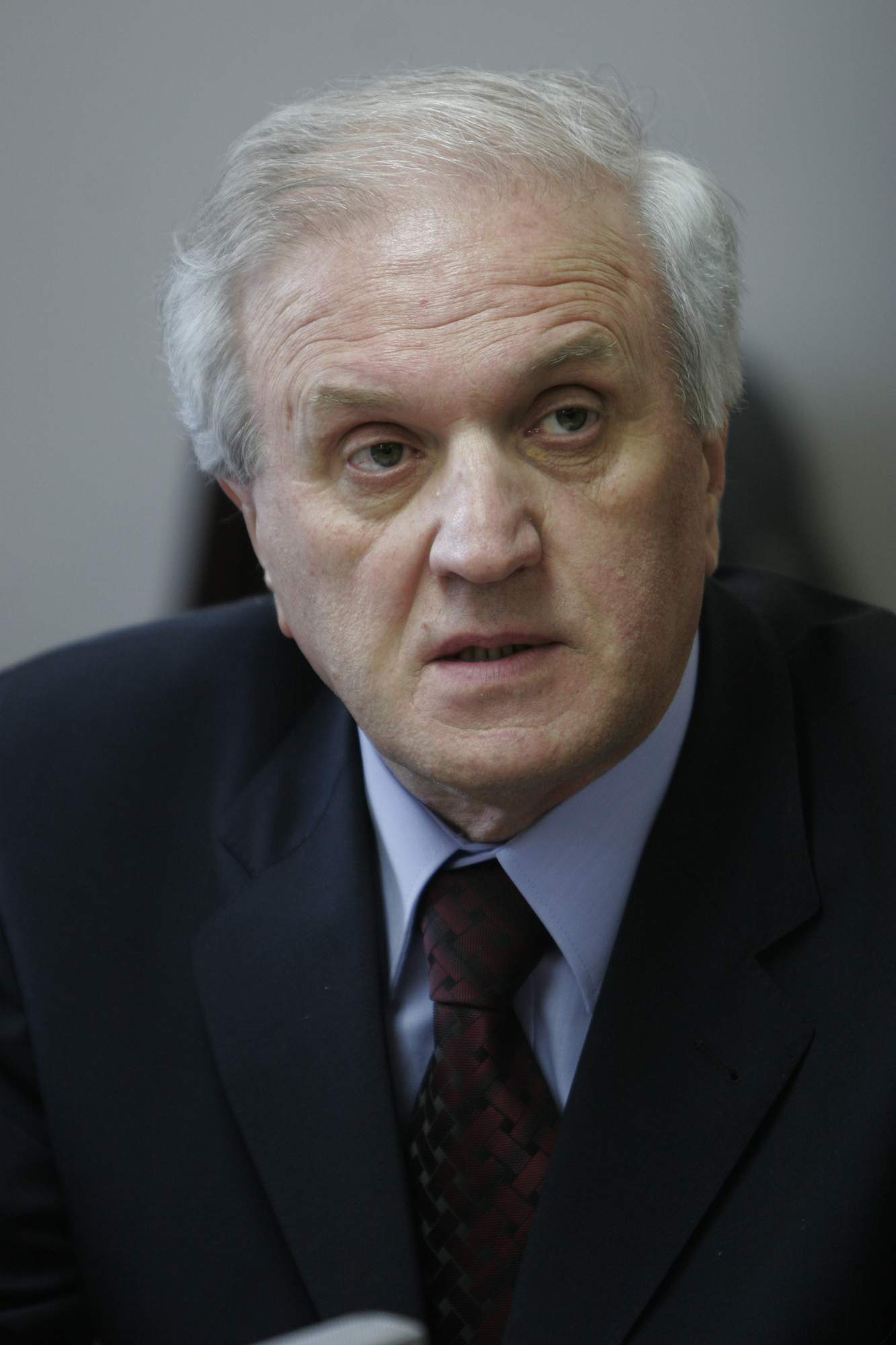 josip-muselimovic