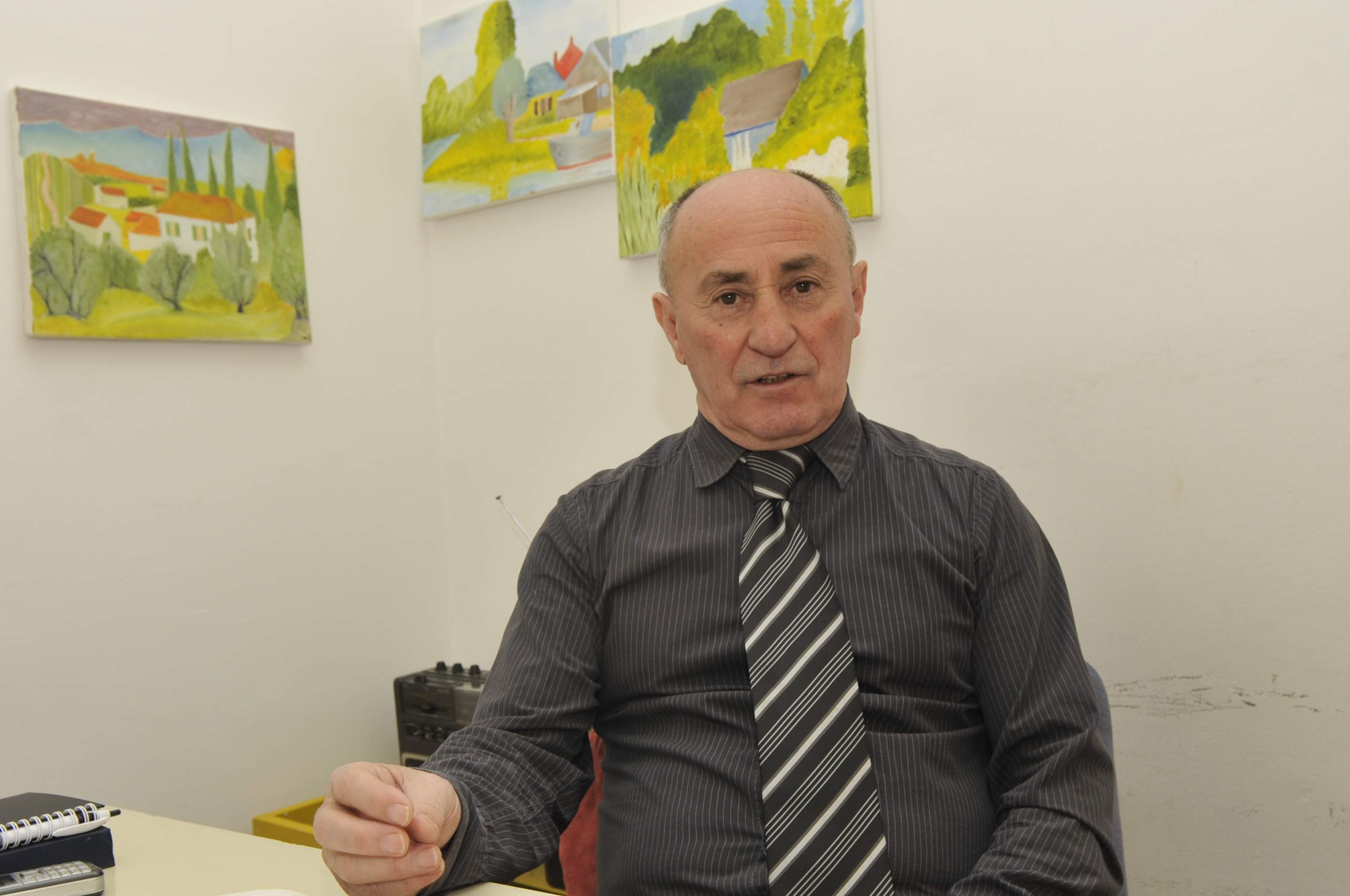 cedomir-novakovic