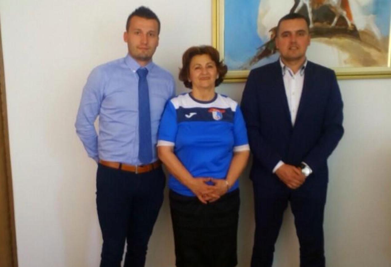 badrov-cerkez-sajevic2