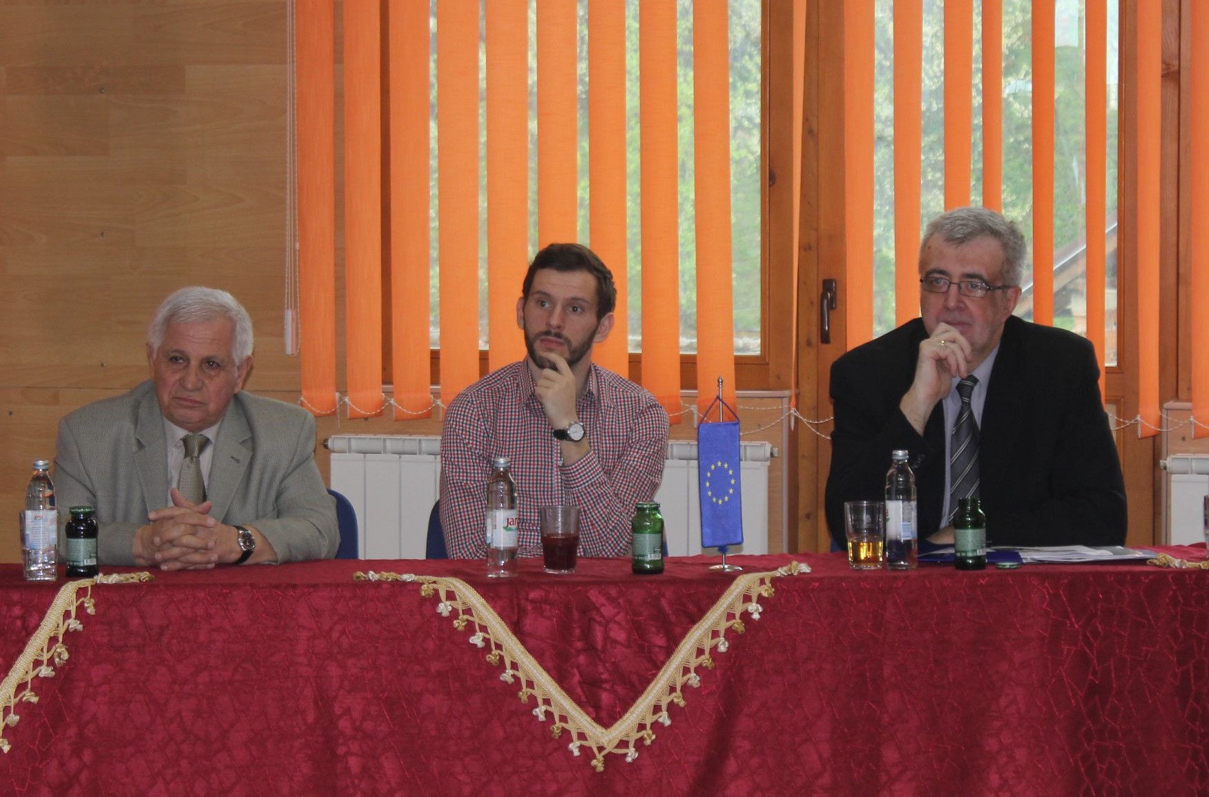 iut-prezentacija1 iut-prezentacija1