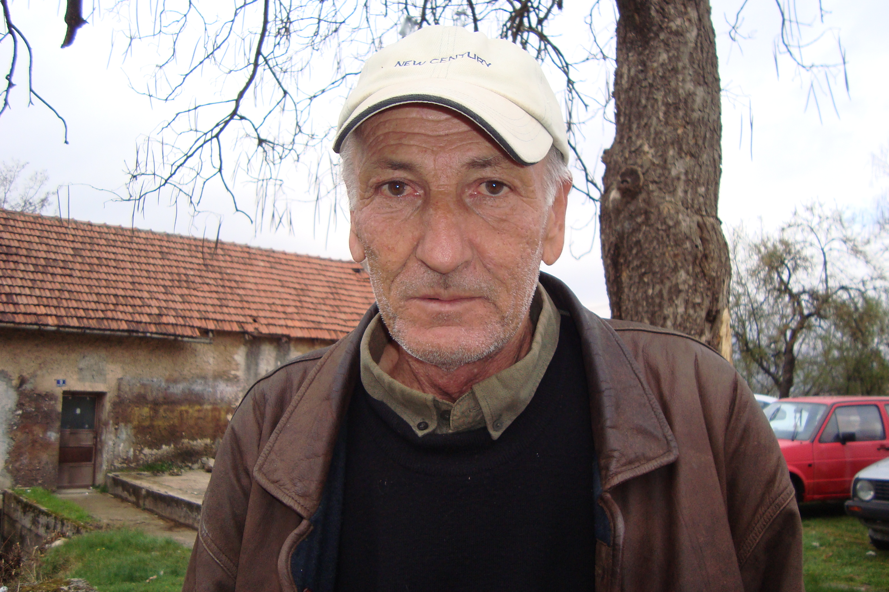 rifet-catovic
