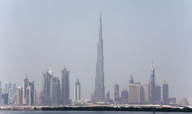 burj-khalifa-trenutno-najveca-zgrada-na-svijetu