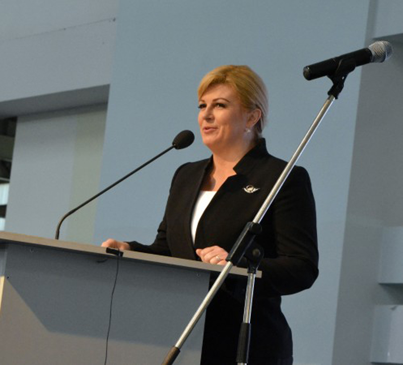 kolinda5