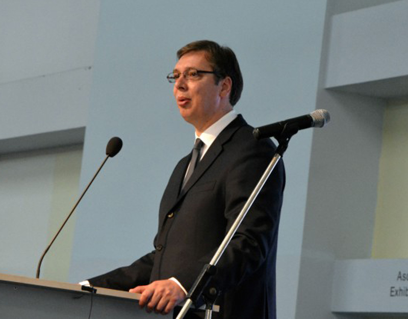 vucic5
