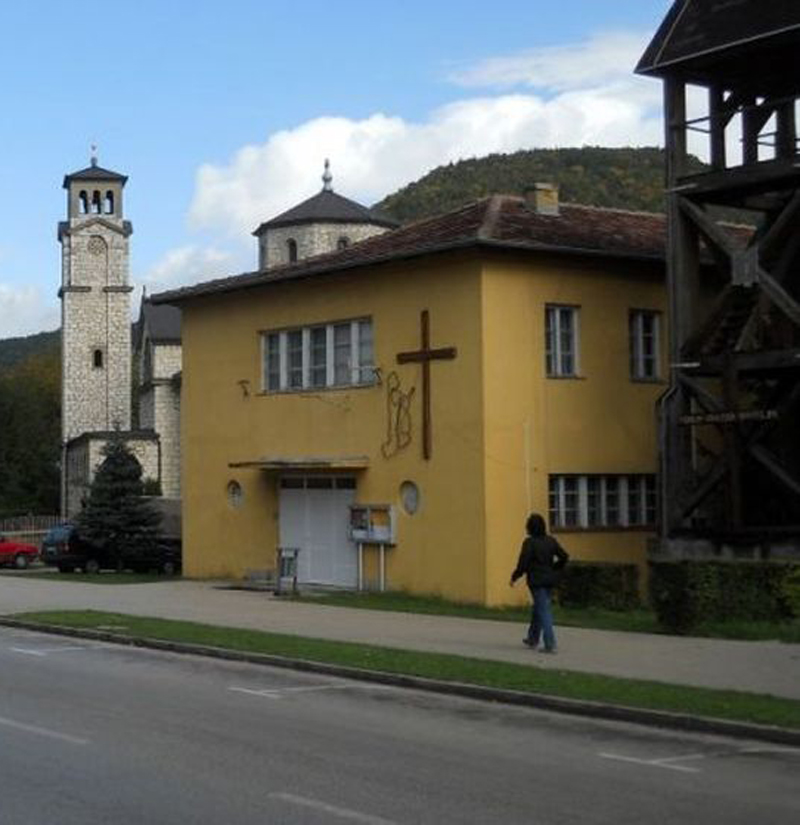 drvar2