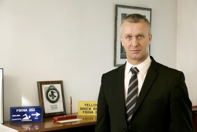 mirsad-vilic mirsad-vilic