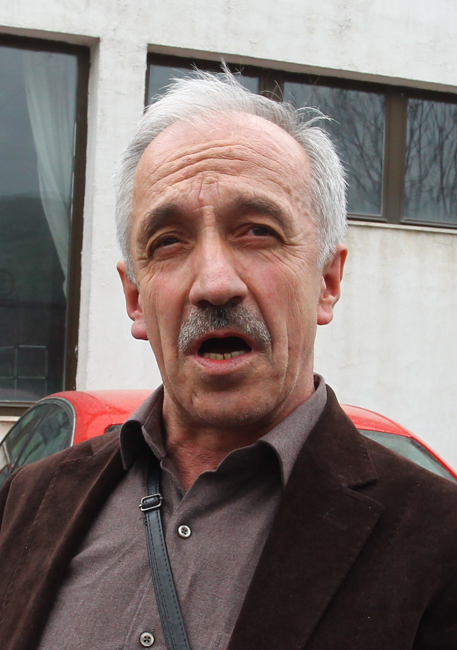 salih-sljivo salih-sljivo