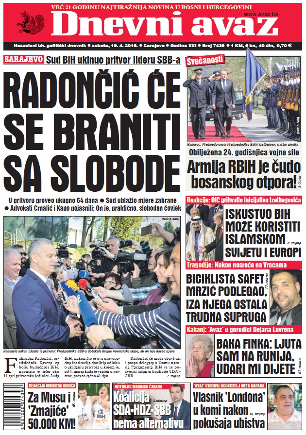 naslovna