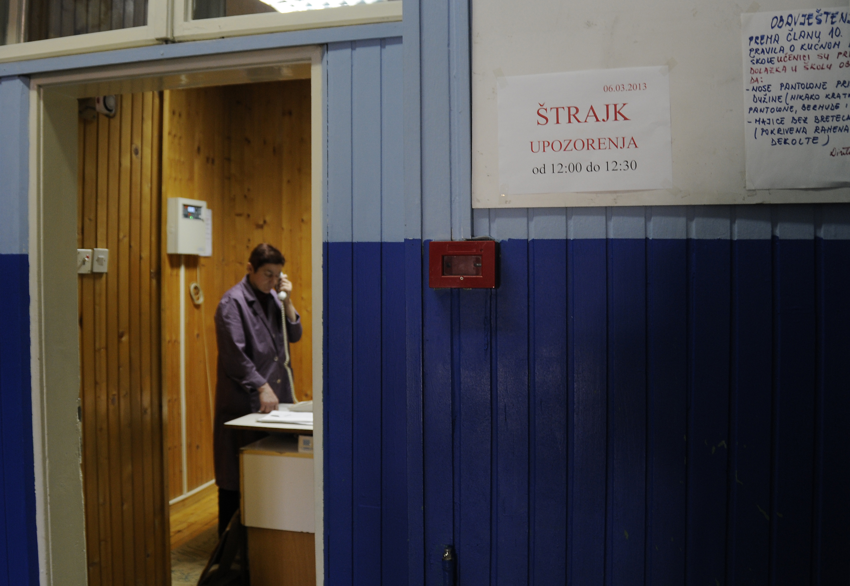strajk66