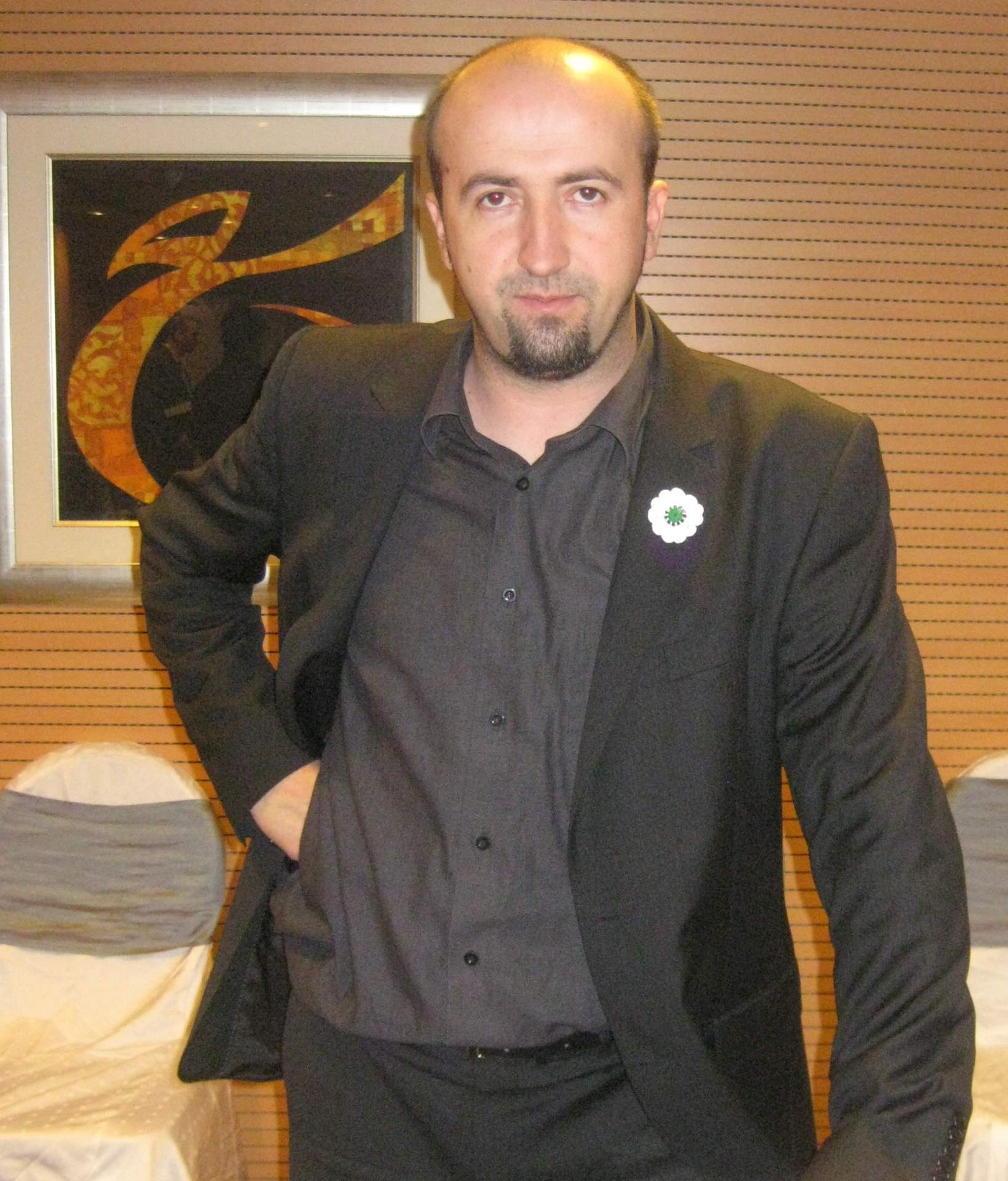 muhamed-jusic15