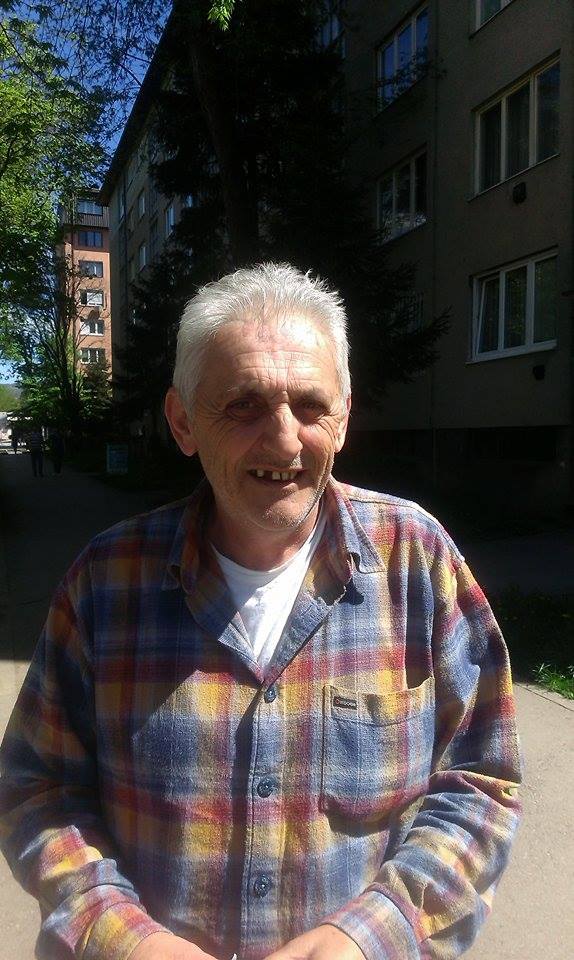 nedim-jajetovic