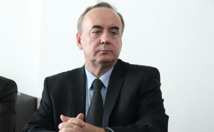bajazit-jasarevic
