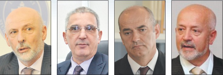 kandidati-za-rektora