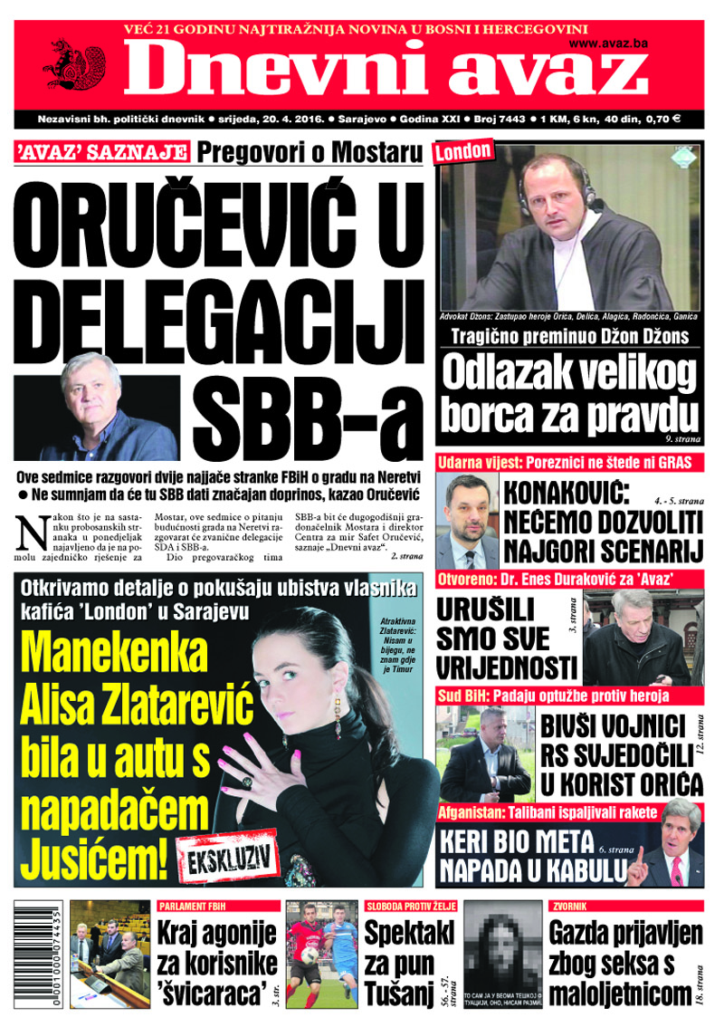 naslovnica 01-ii