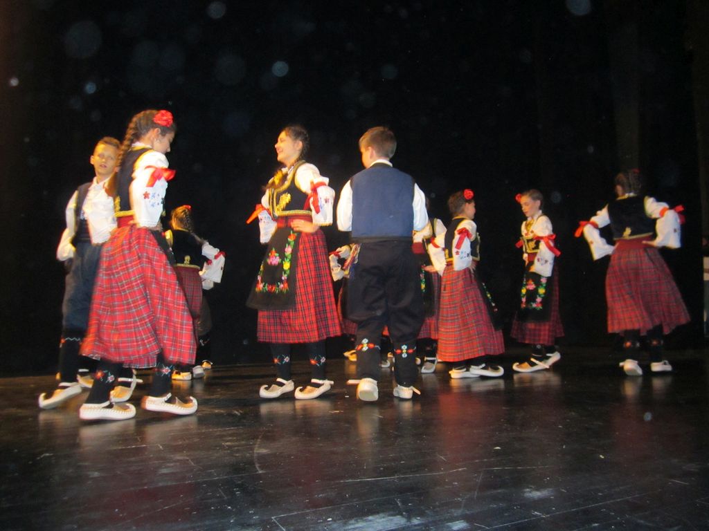 igra1