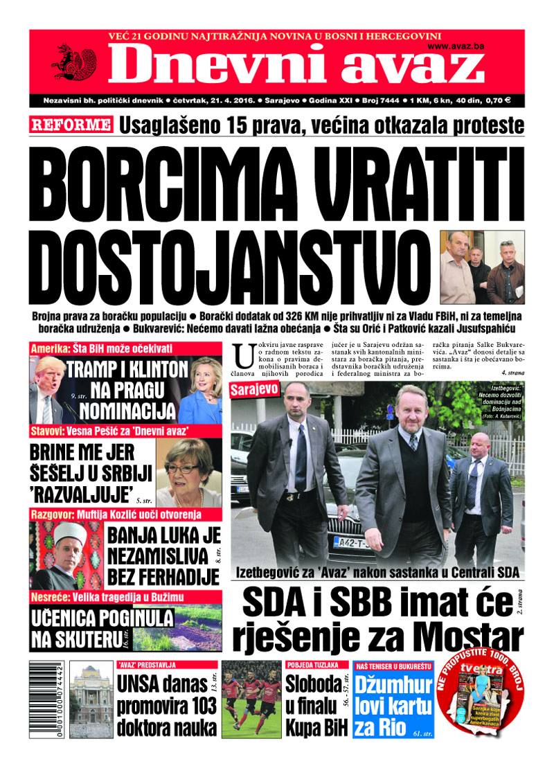 naslovnica