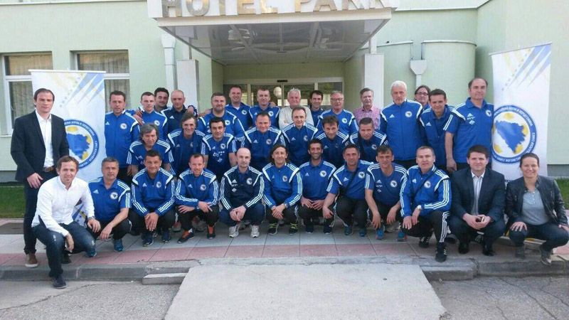 simic-treneri-profi-licenca