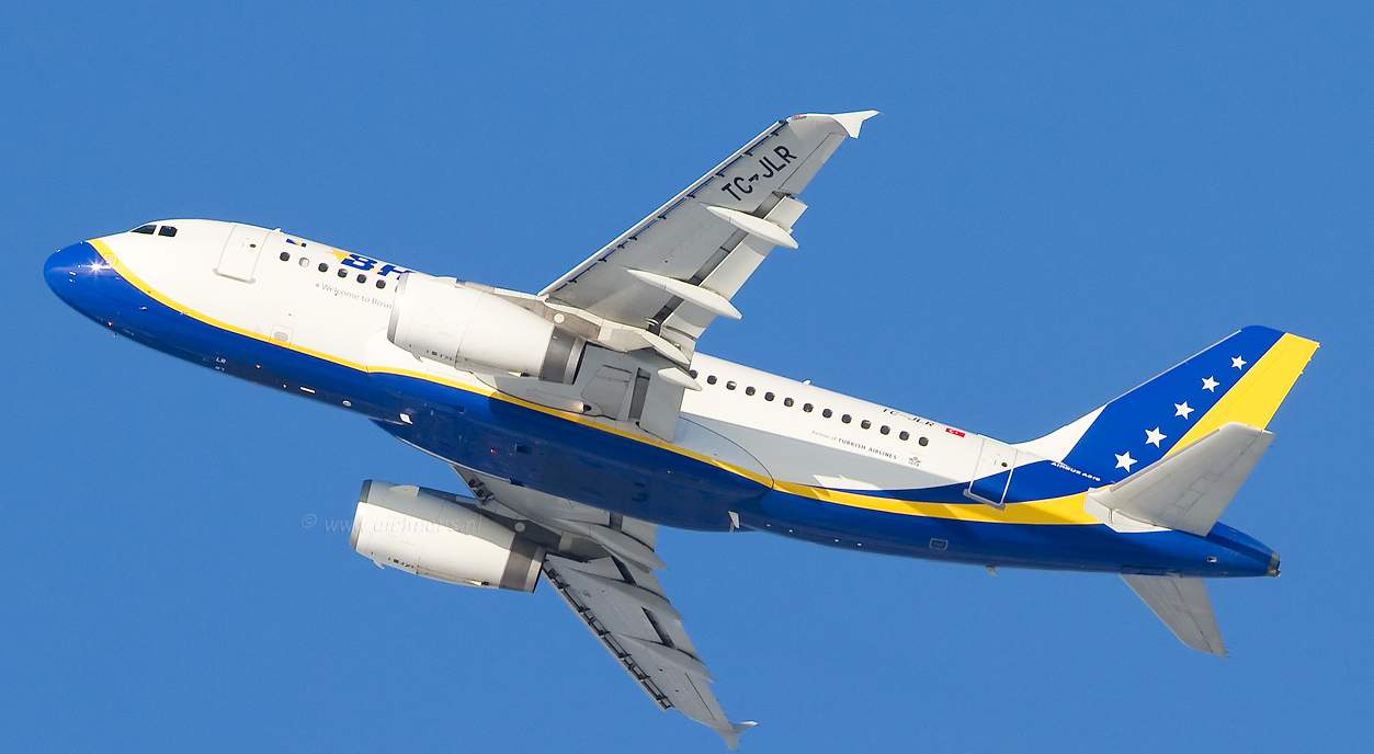 avion-bosna avion-bosna