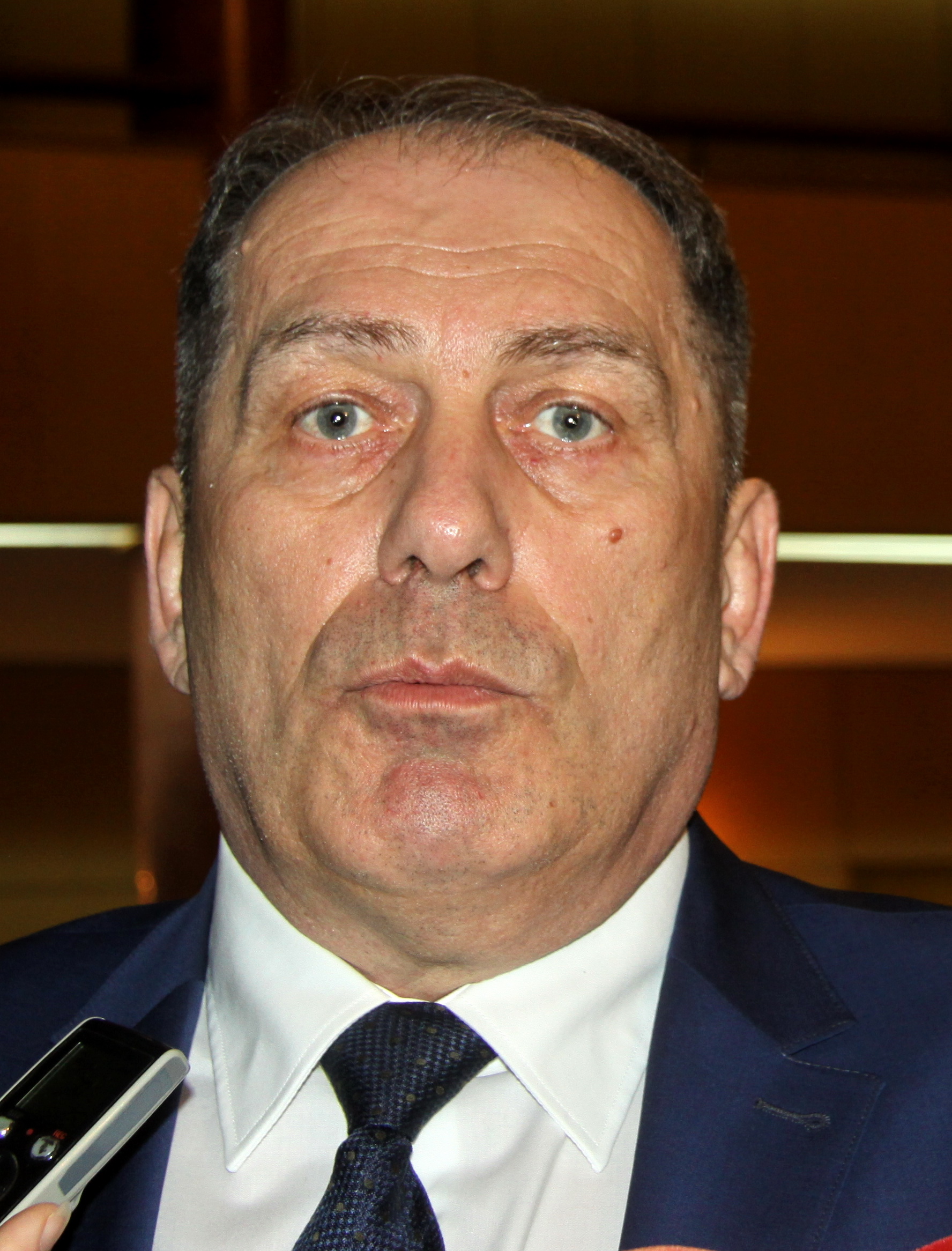 dragam-mektic