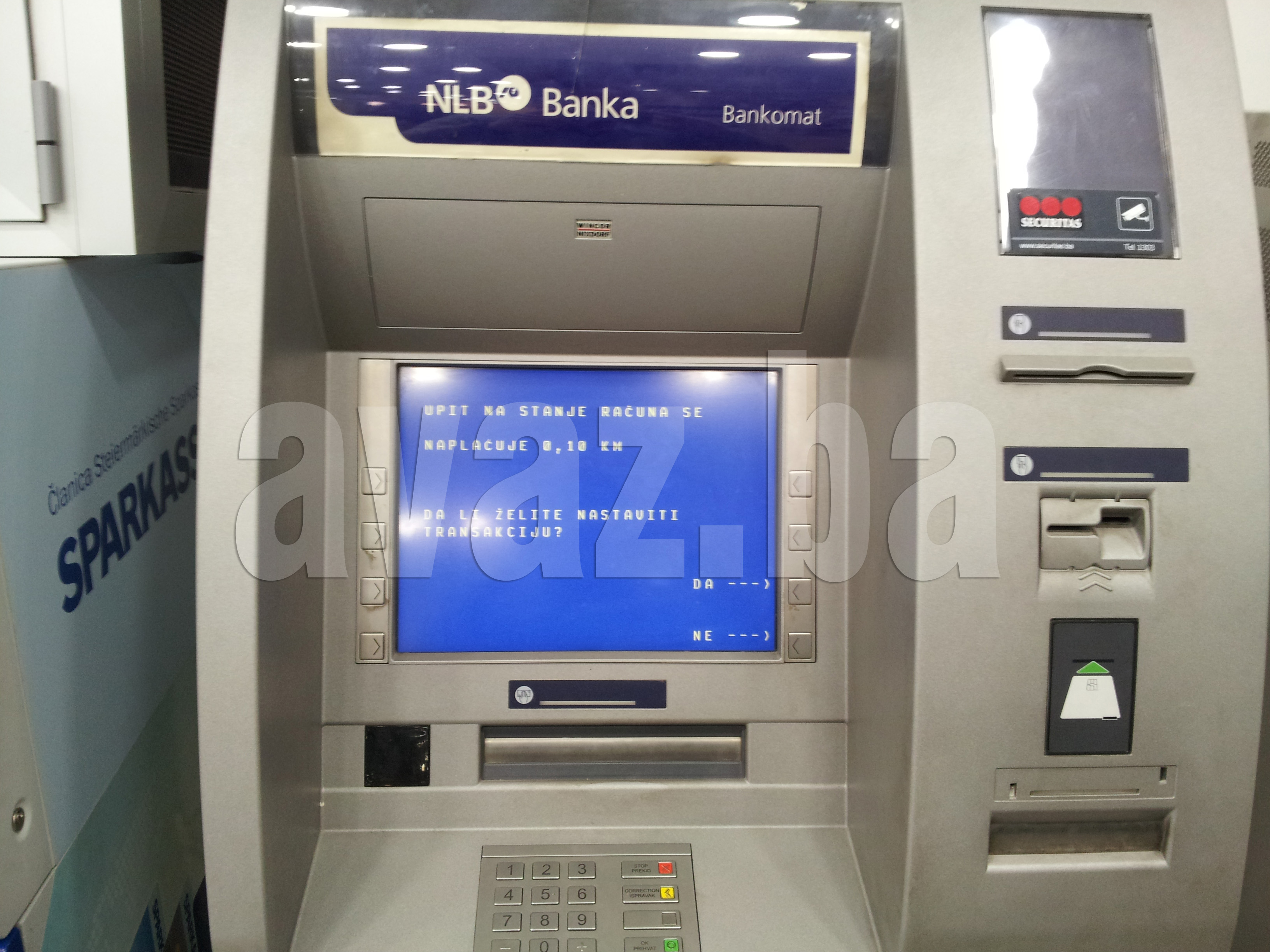 bankomat-nlb bankomat-nlb
