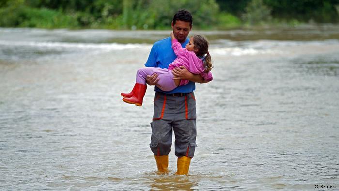 poplave1 poplave1