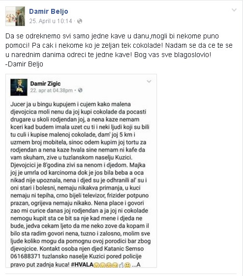 beljin-post-na-facebooku beljin-post-na-facebooku