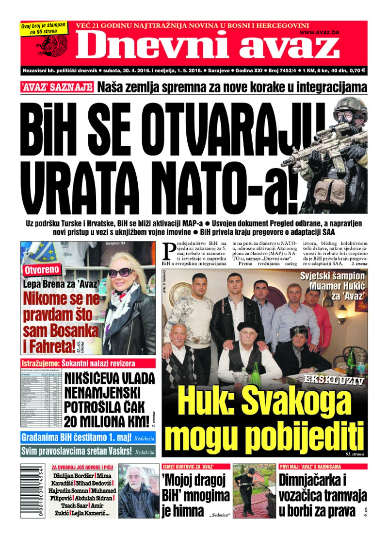 naslovnica