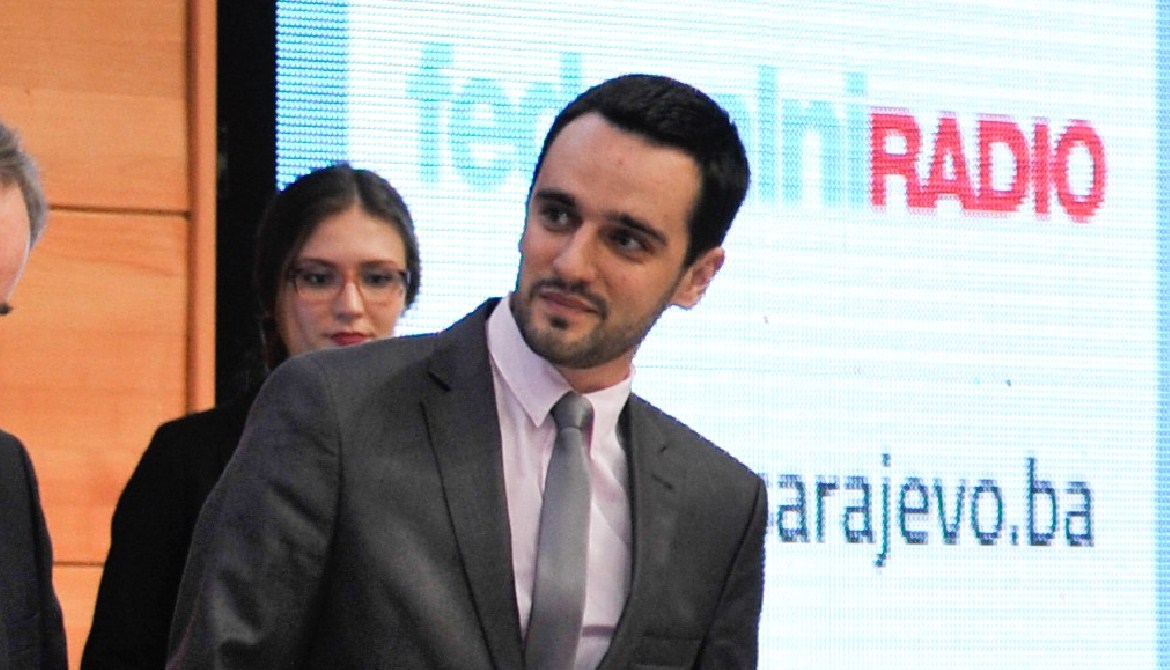salkic