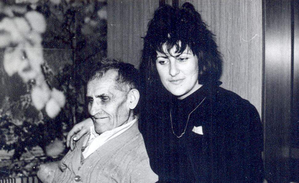alija-i-mubera