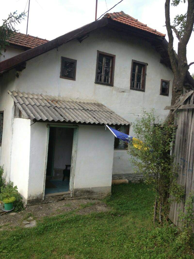 alija-kuca