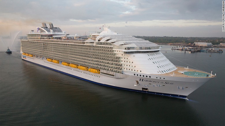 cruiser