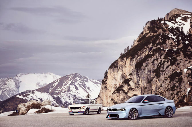 bmw-2002-hommage2