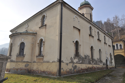 crkva-prokopija