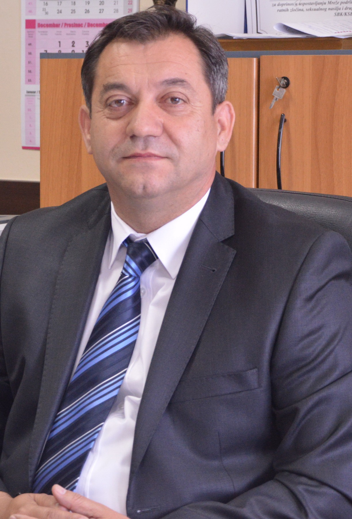 goran-dujic goran-dujic