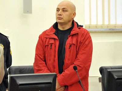 samir-bejtic-4 samir-bejtic-4