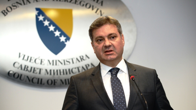 zvizdic zvizdic
