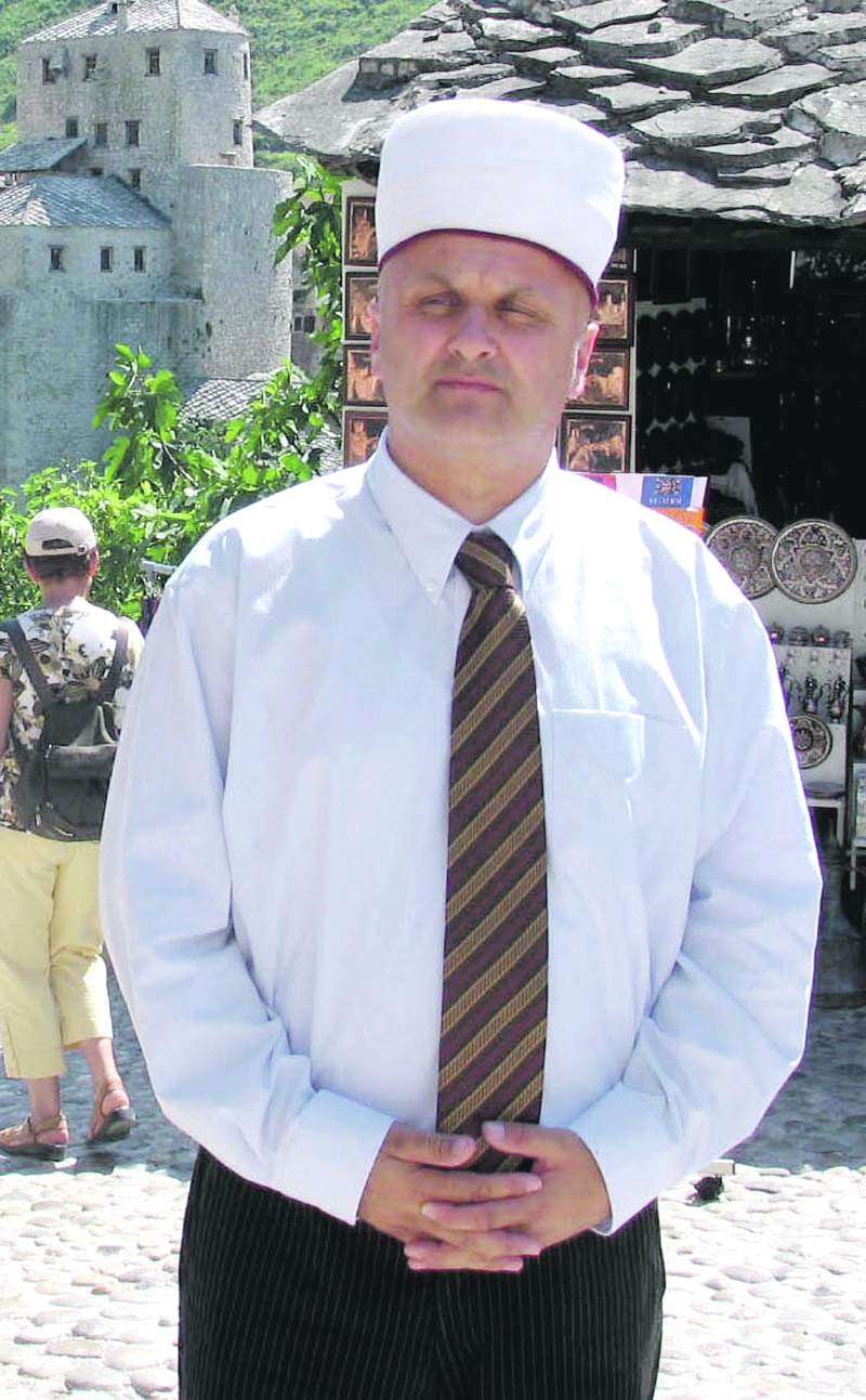 emin-ef-tucovic