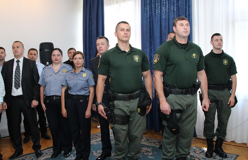dan-policije-1 dan-policije-1