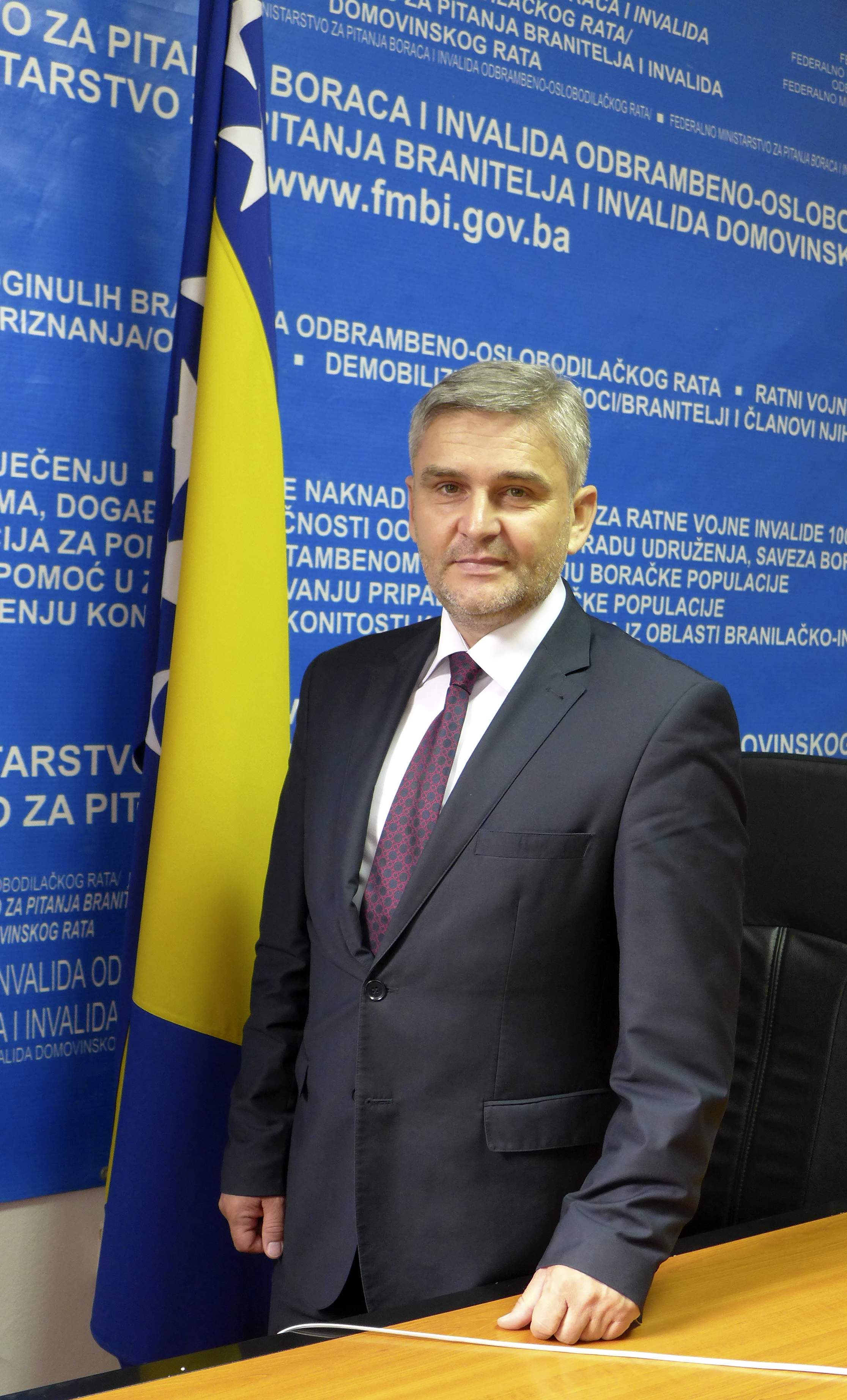 salko-bukvarevic-2-ff