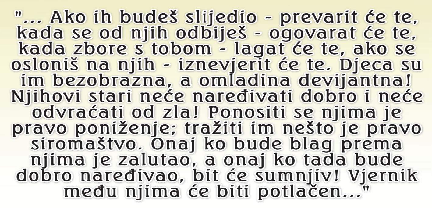 tekst