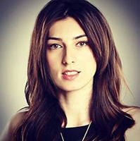 riada-asimovic-akyol