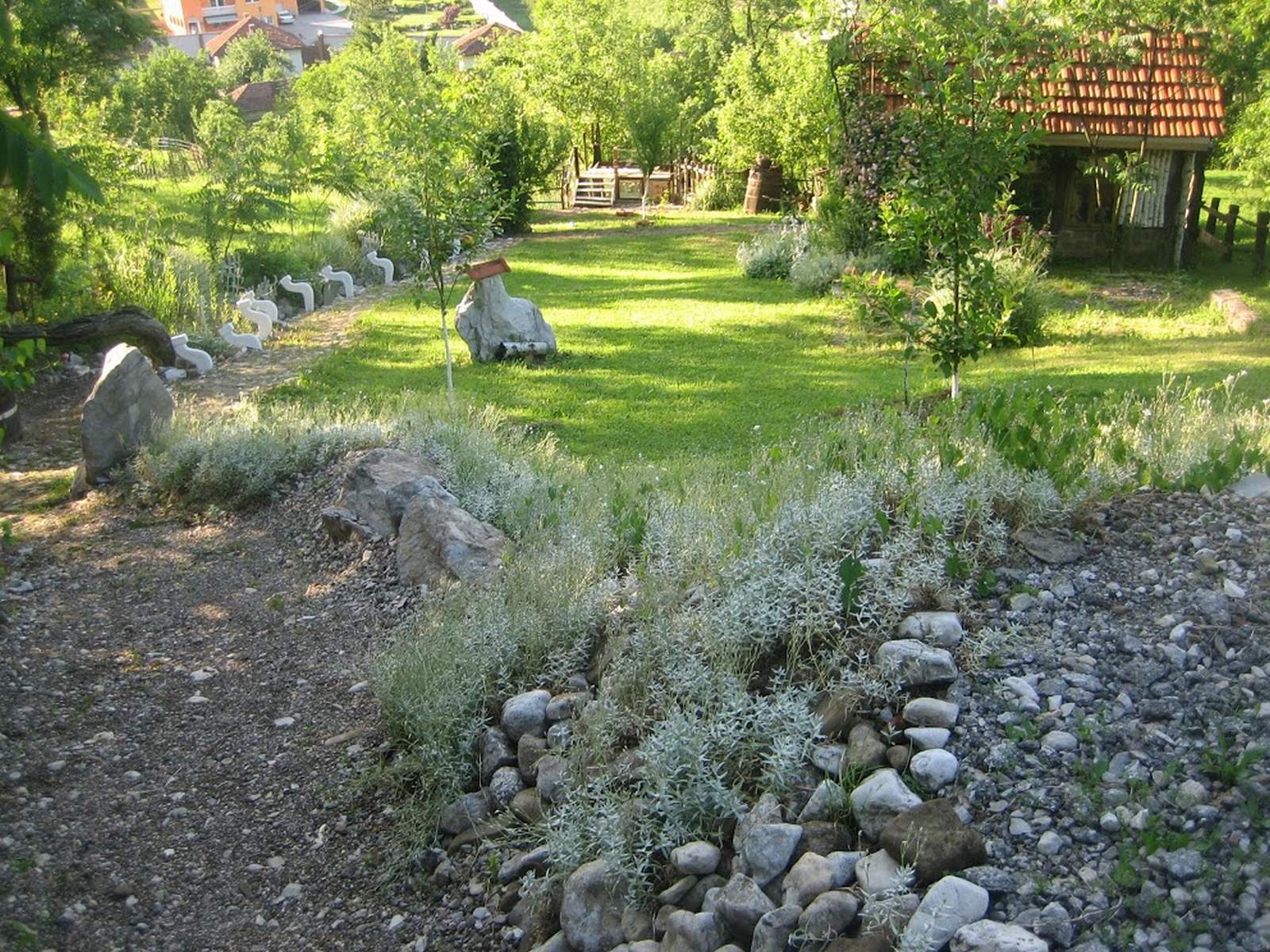 botanicki-vrt-tinja