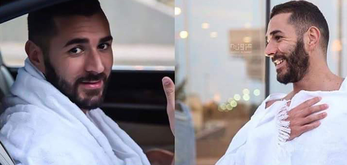 benzema-umra1