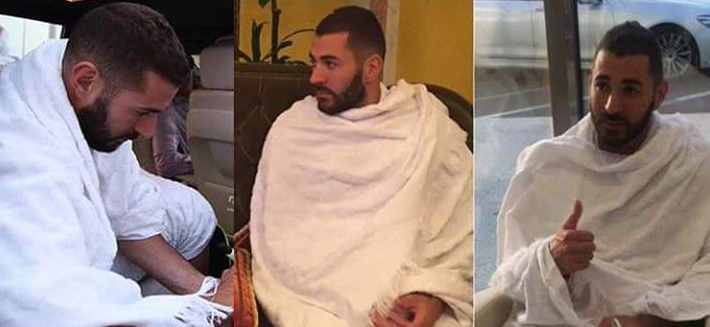 benzema-umra2